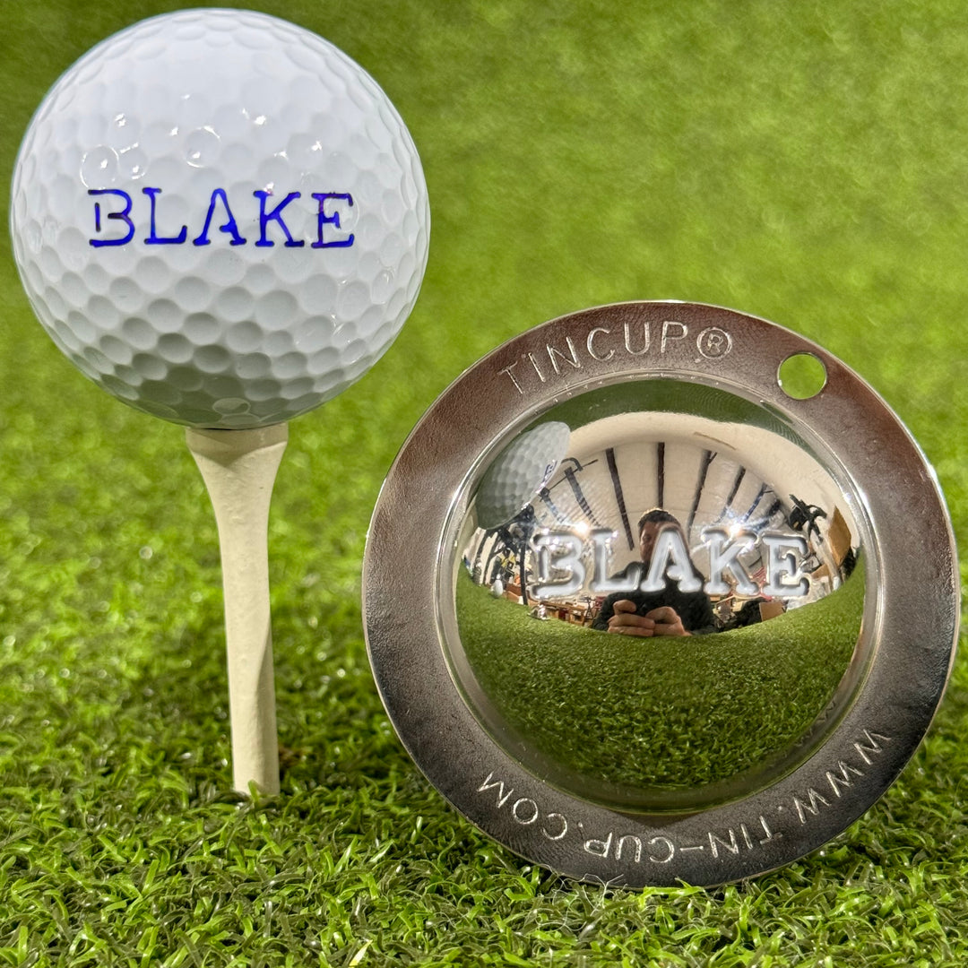 Blake