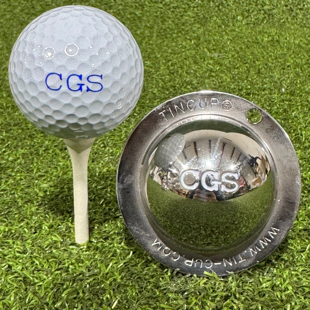 CGS
