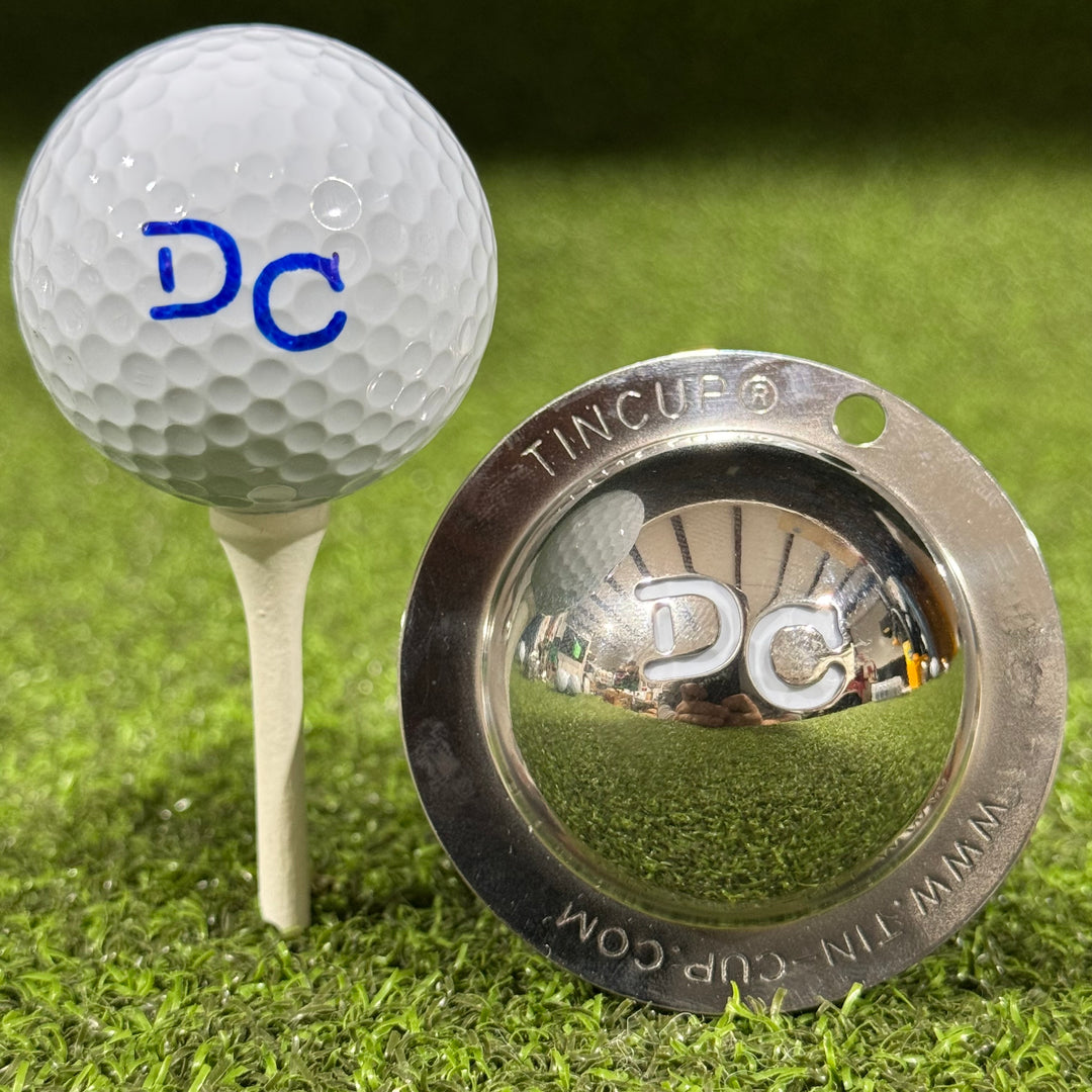 DC