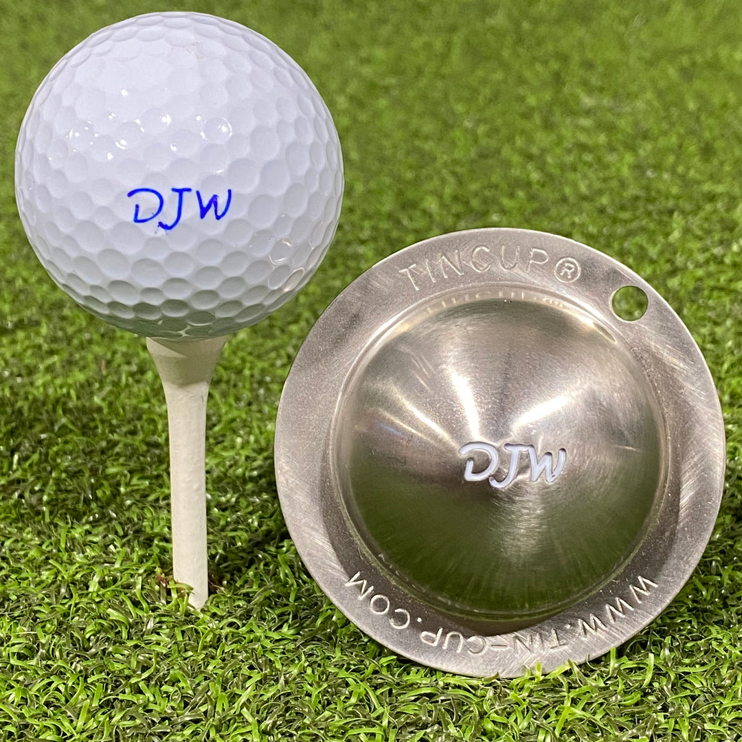 DJW