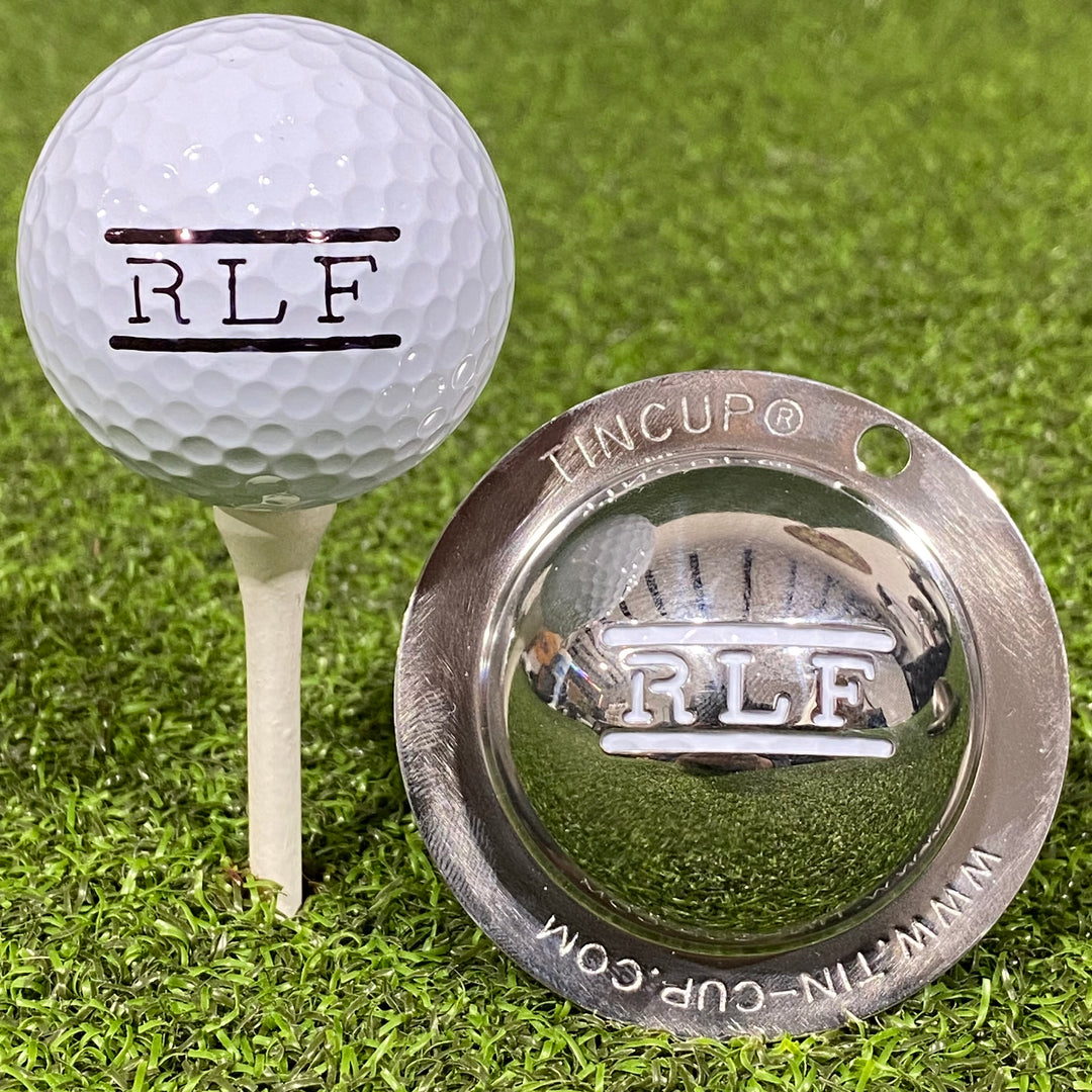 RLF