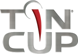 Tin Cup Products