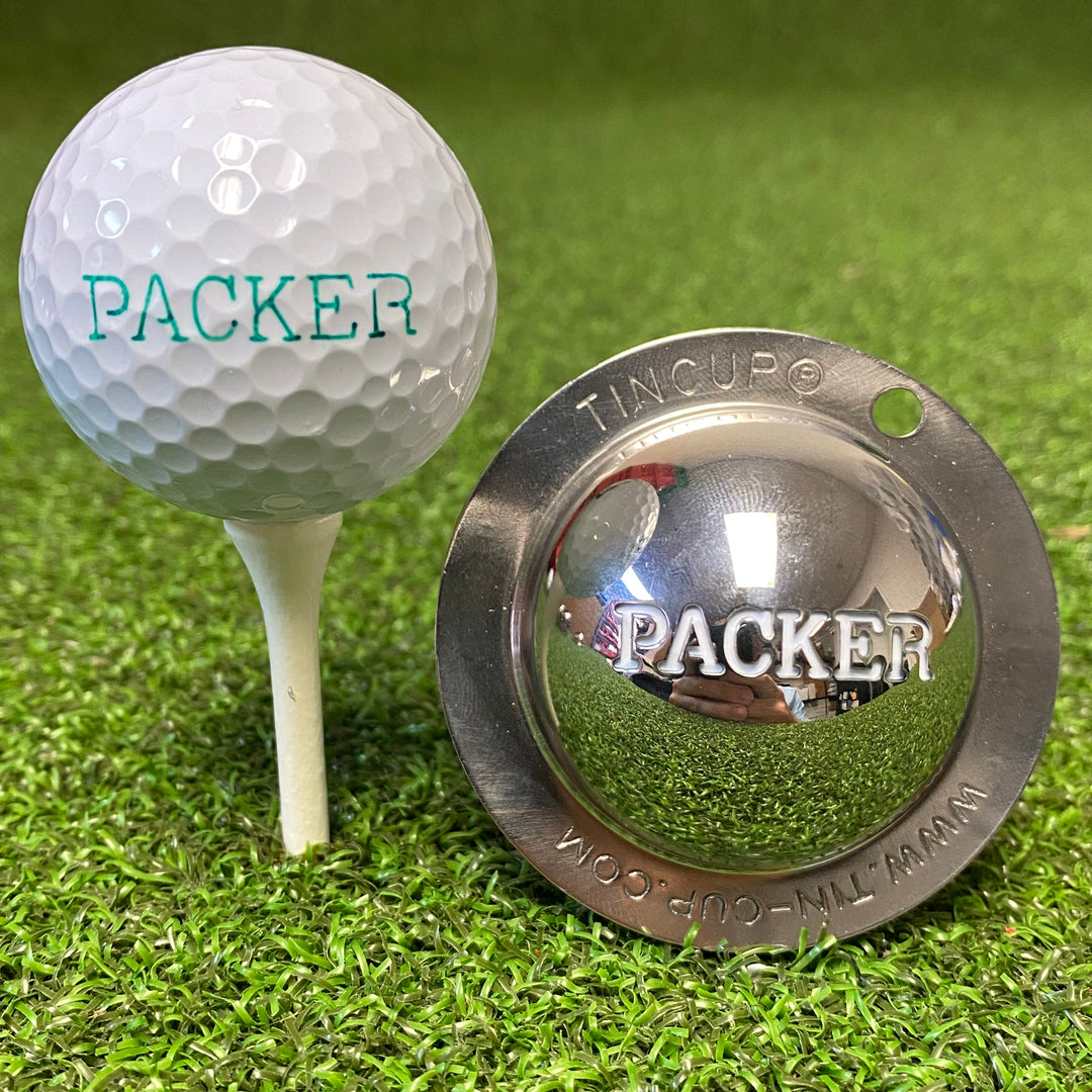 Packer