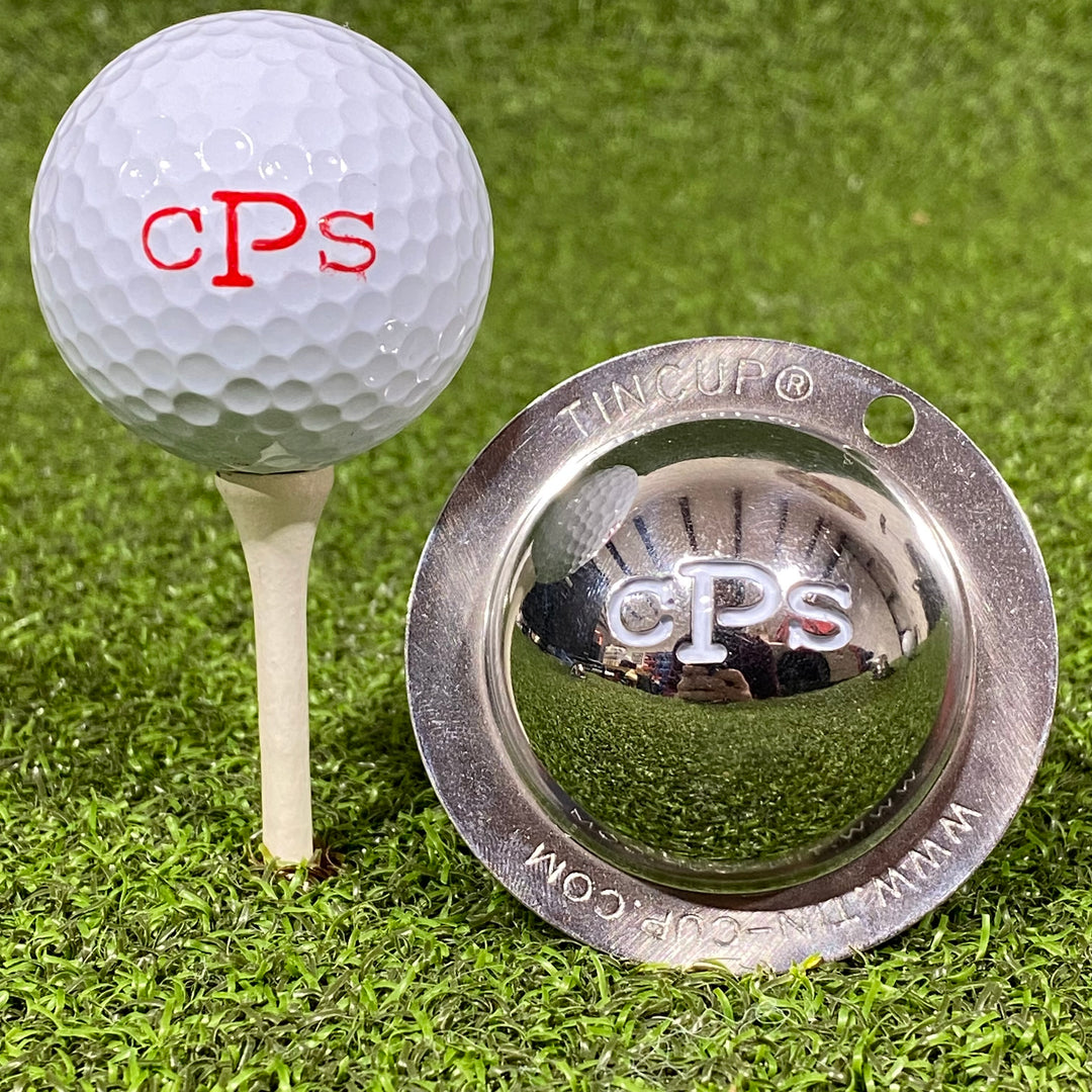 CPS