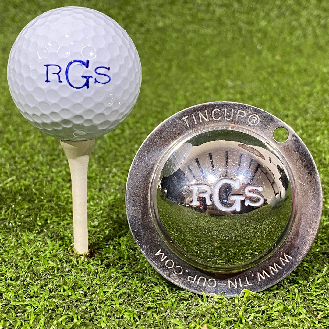 RGS