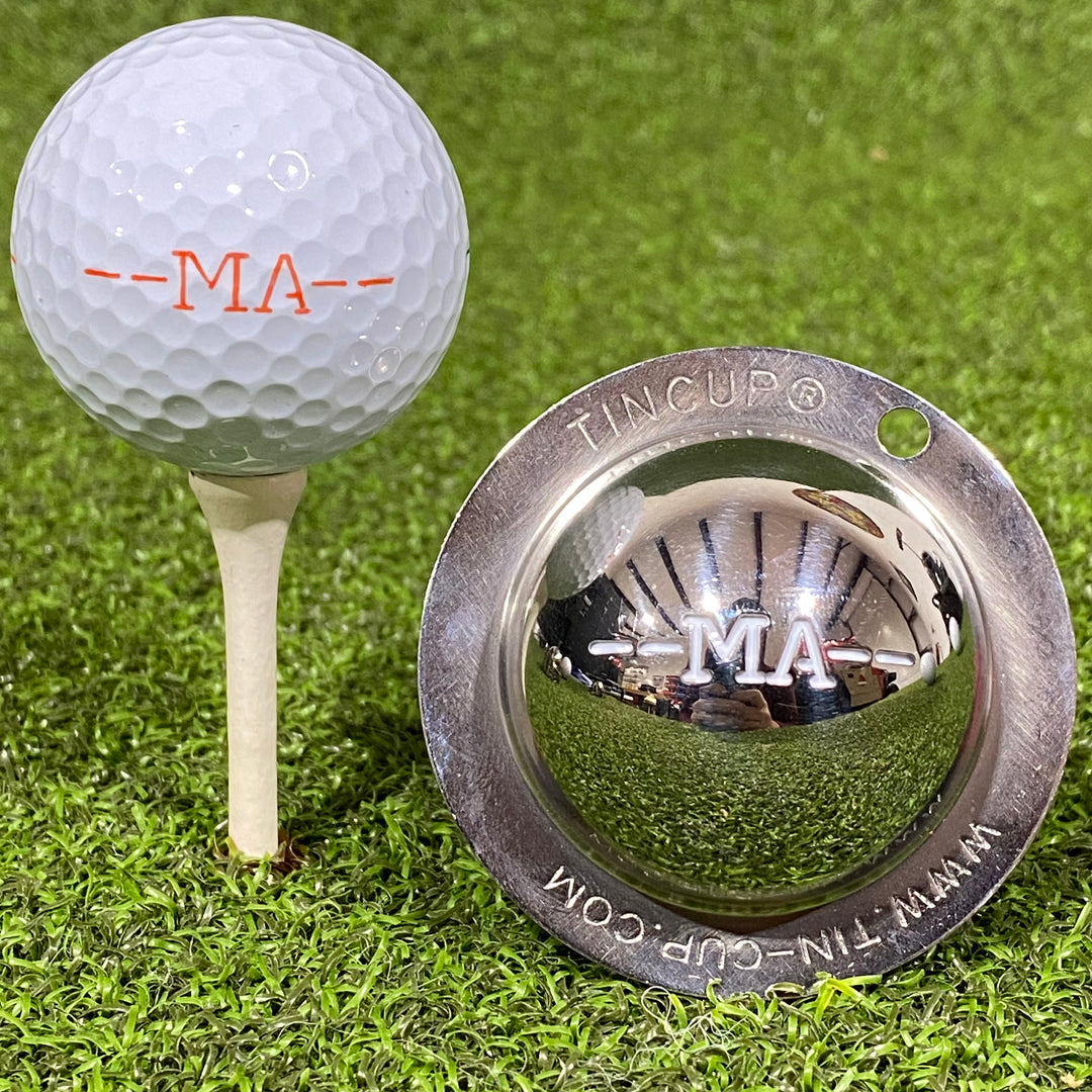 --MA--