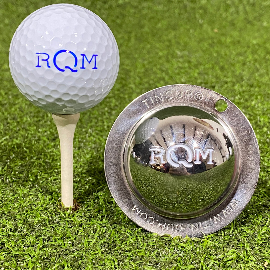 RQM