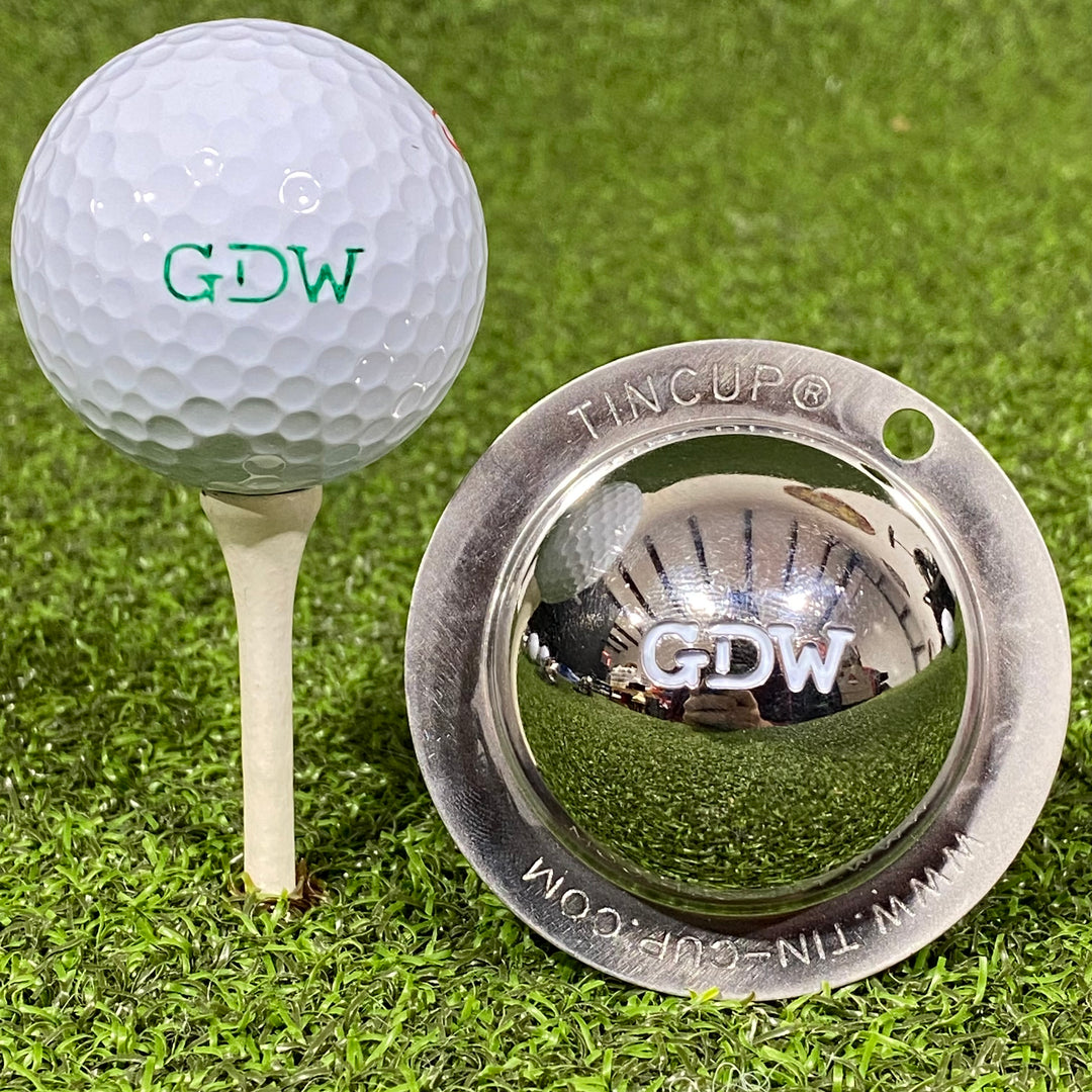 GDW