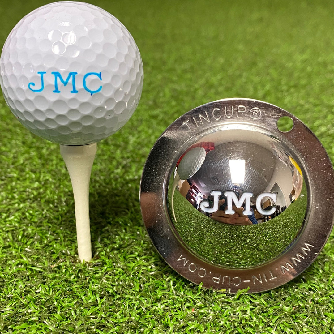 JMC