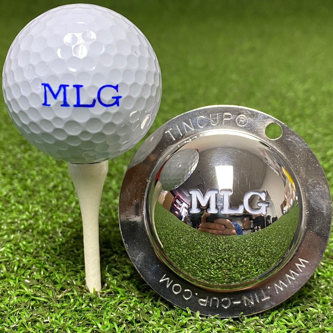 MLG