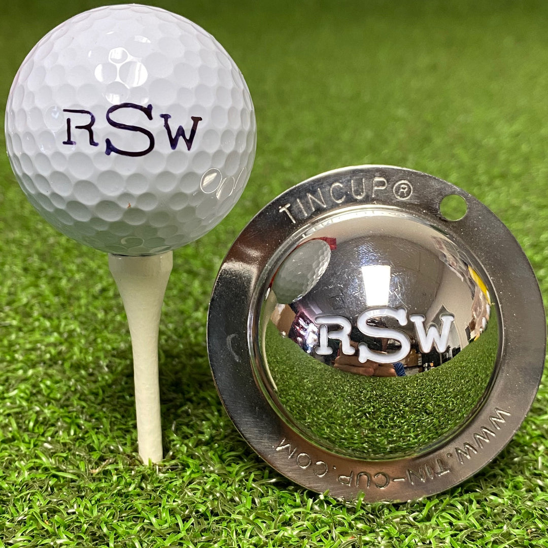 RSW