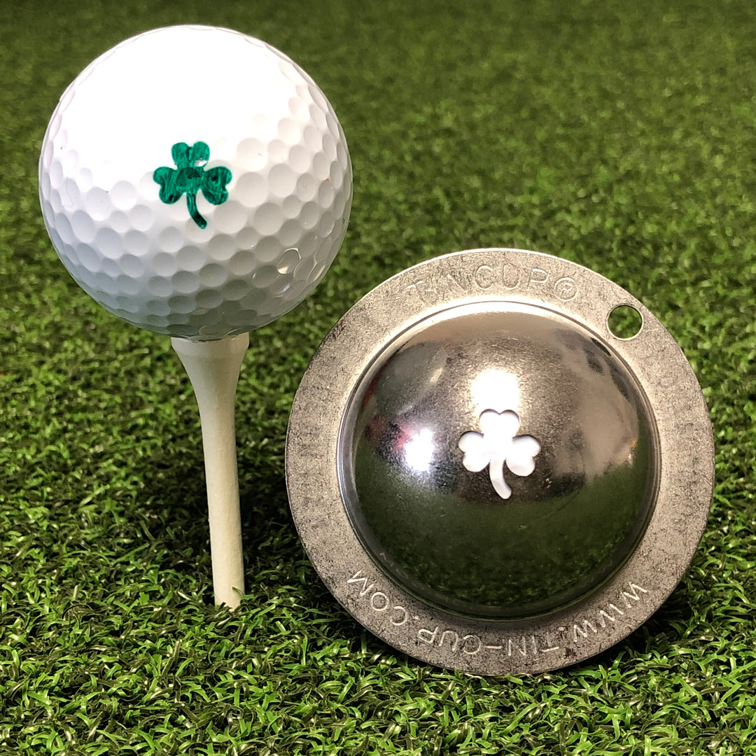 Shamrock