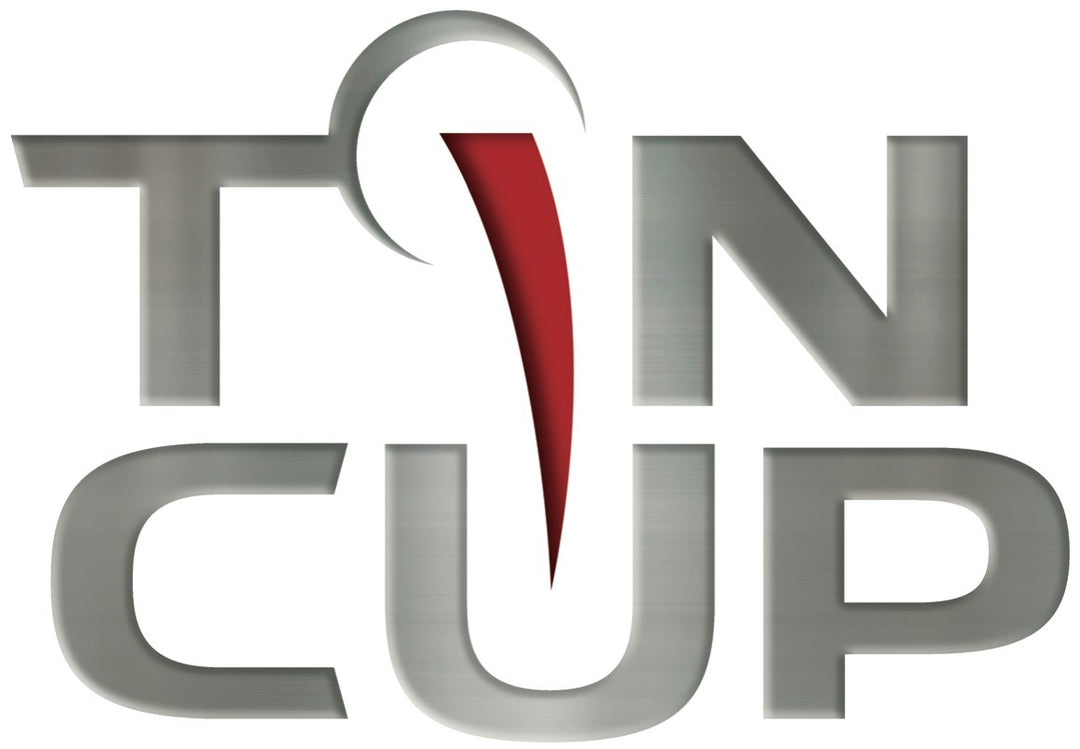 Tin Cup Products Gift Card