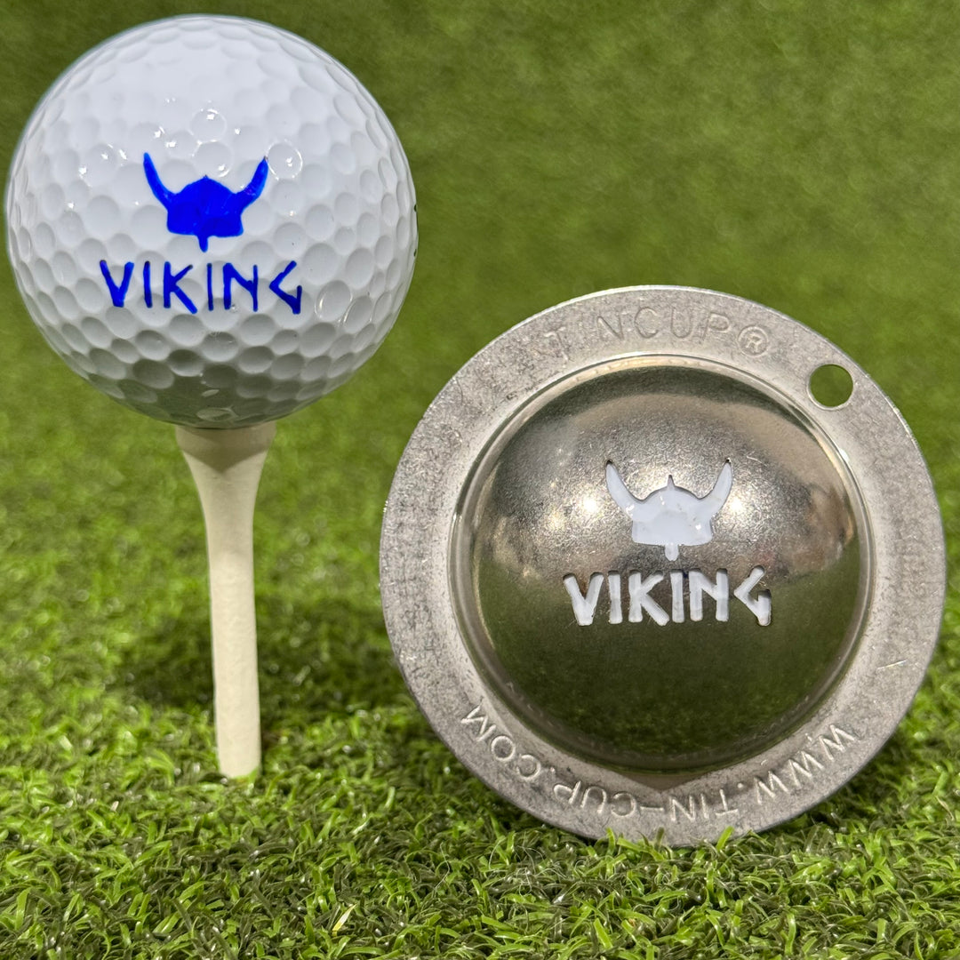 Viking