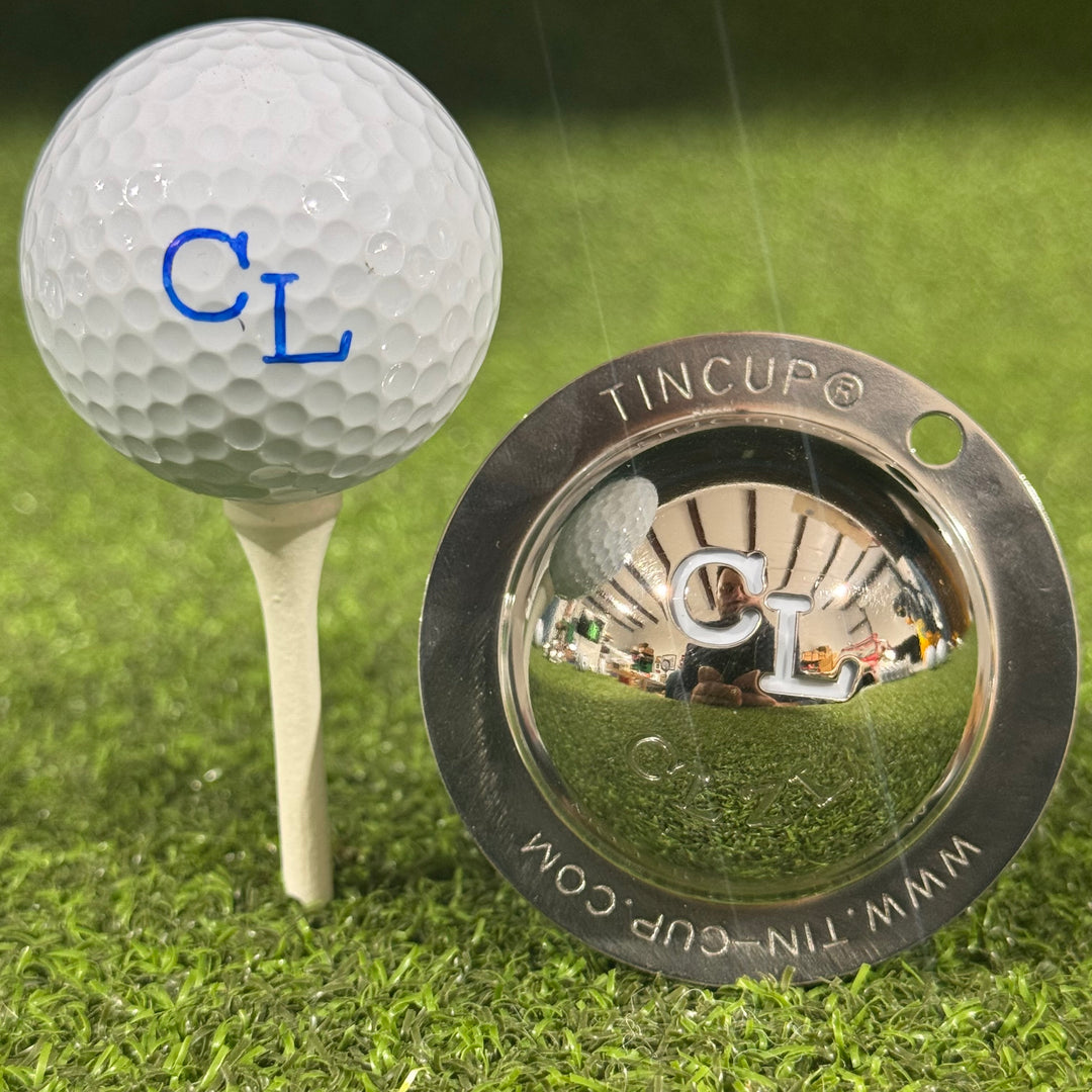 CL