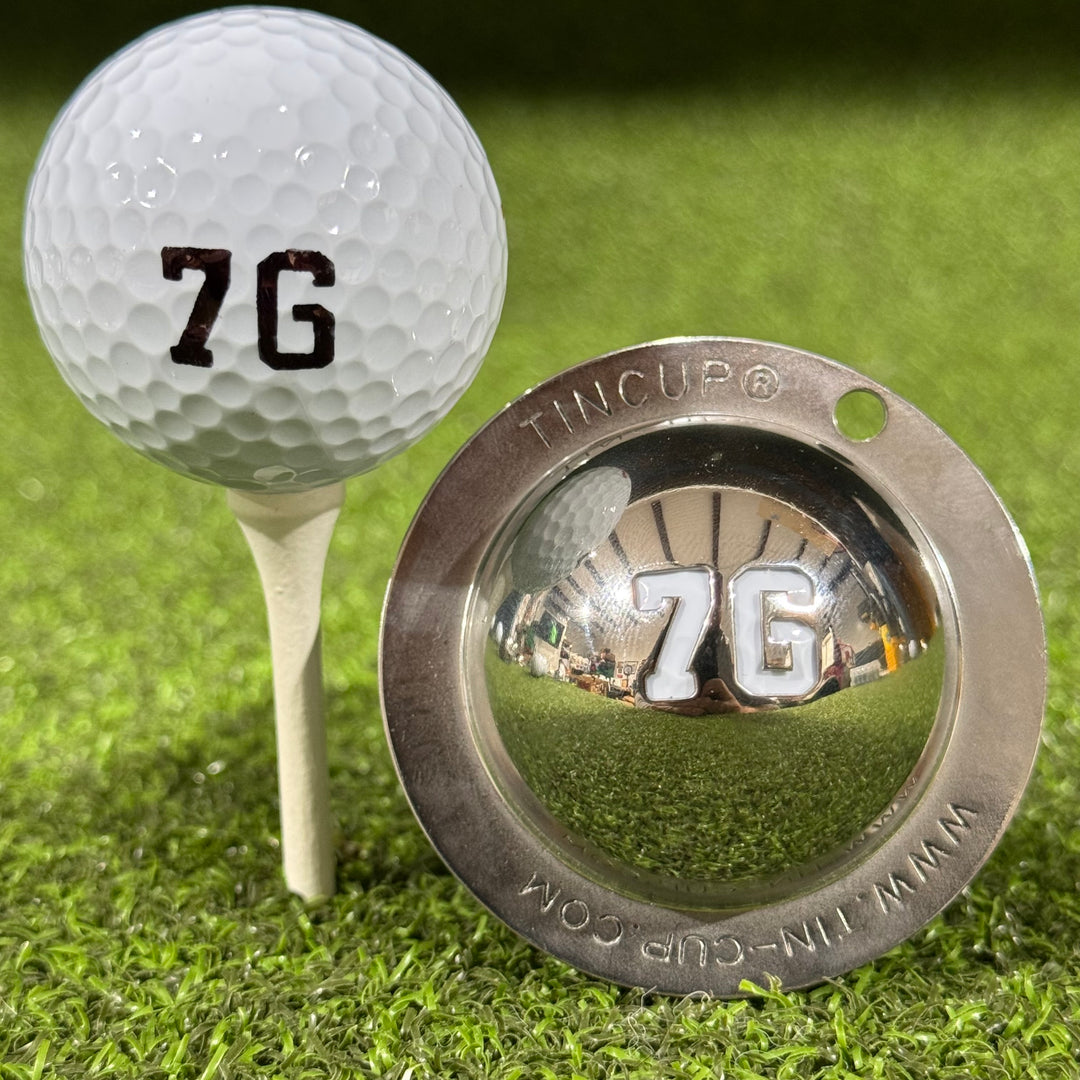 76