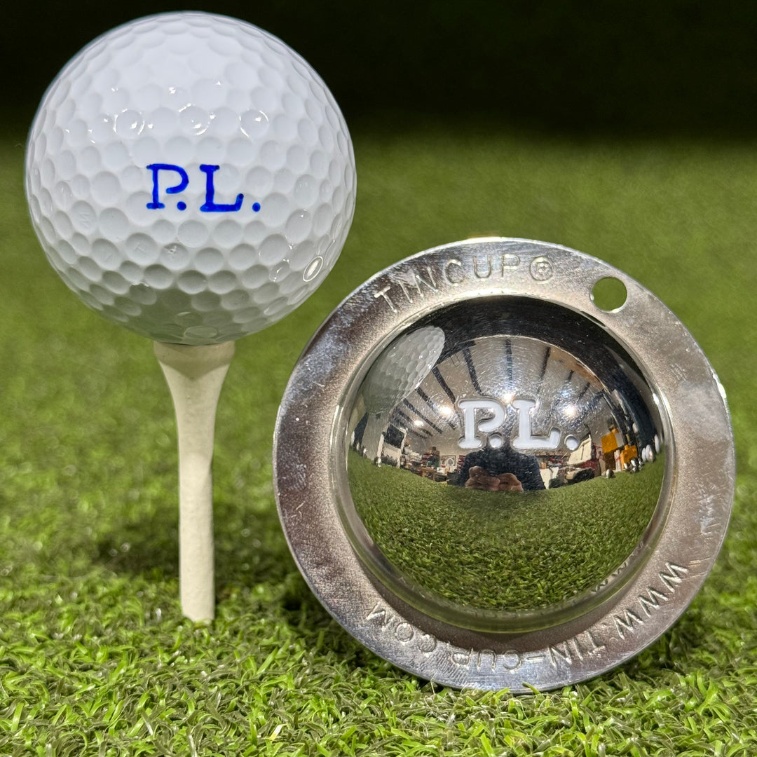 P.L.