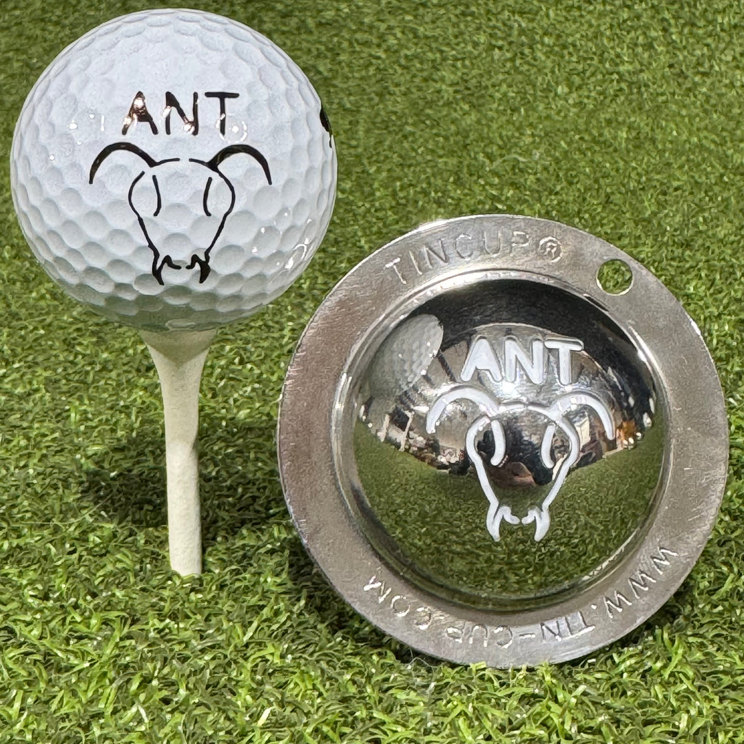 ANT