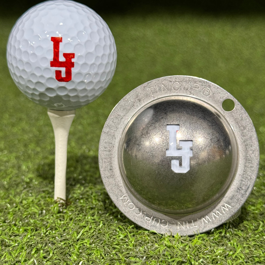 LJ