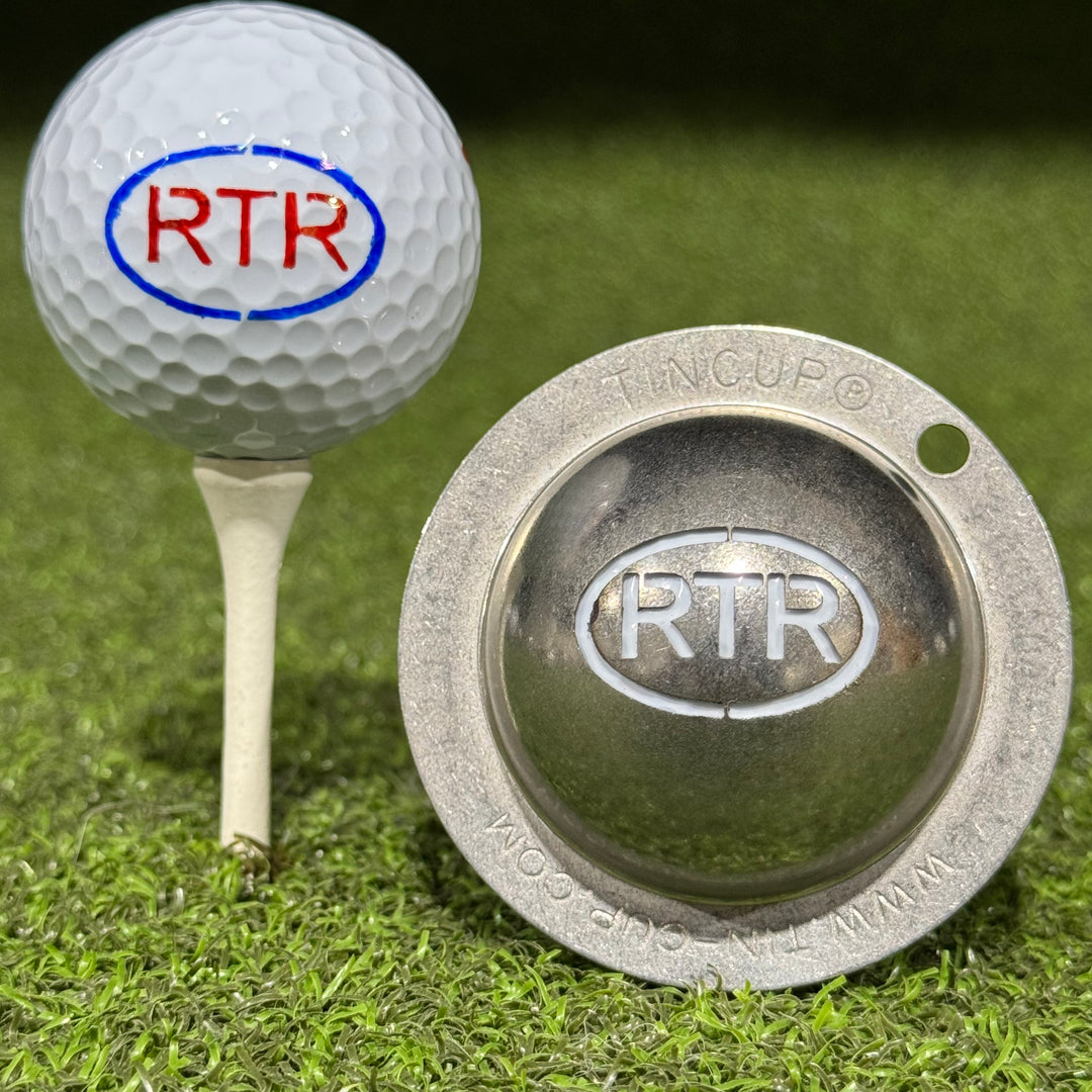 RTR