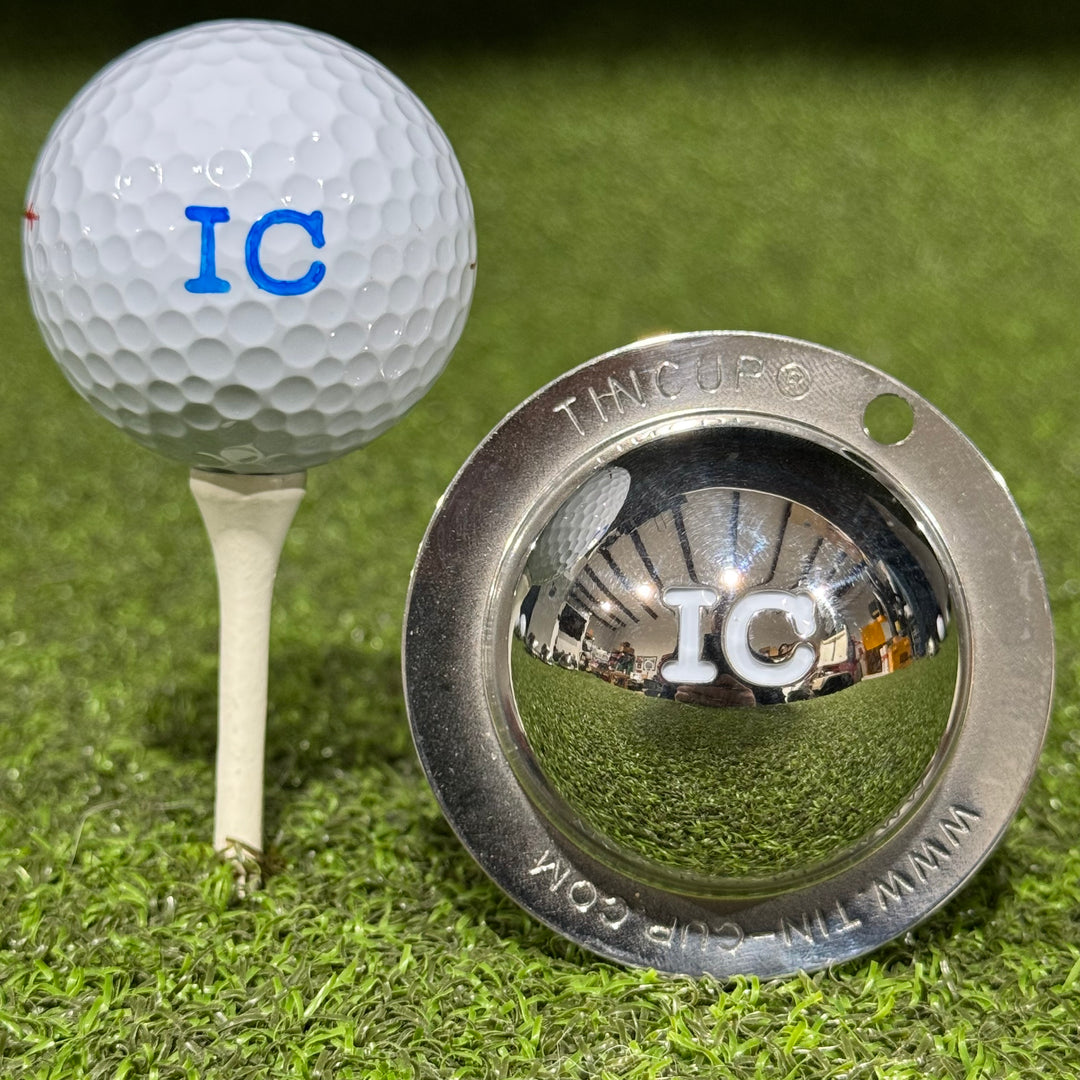 IC