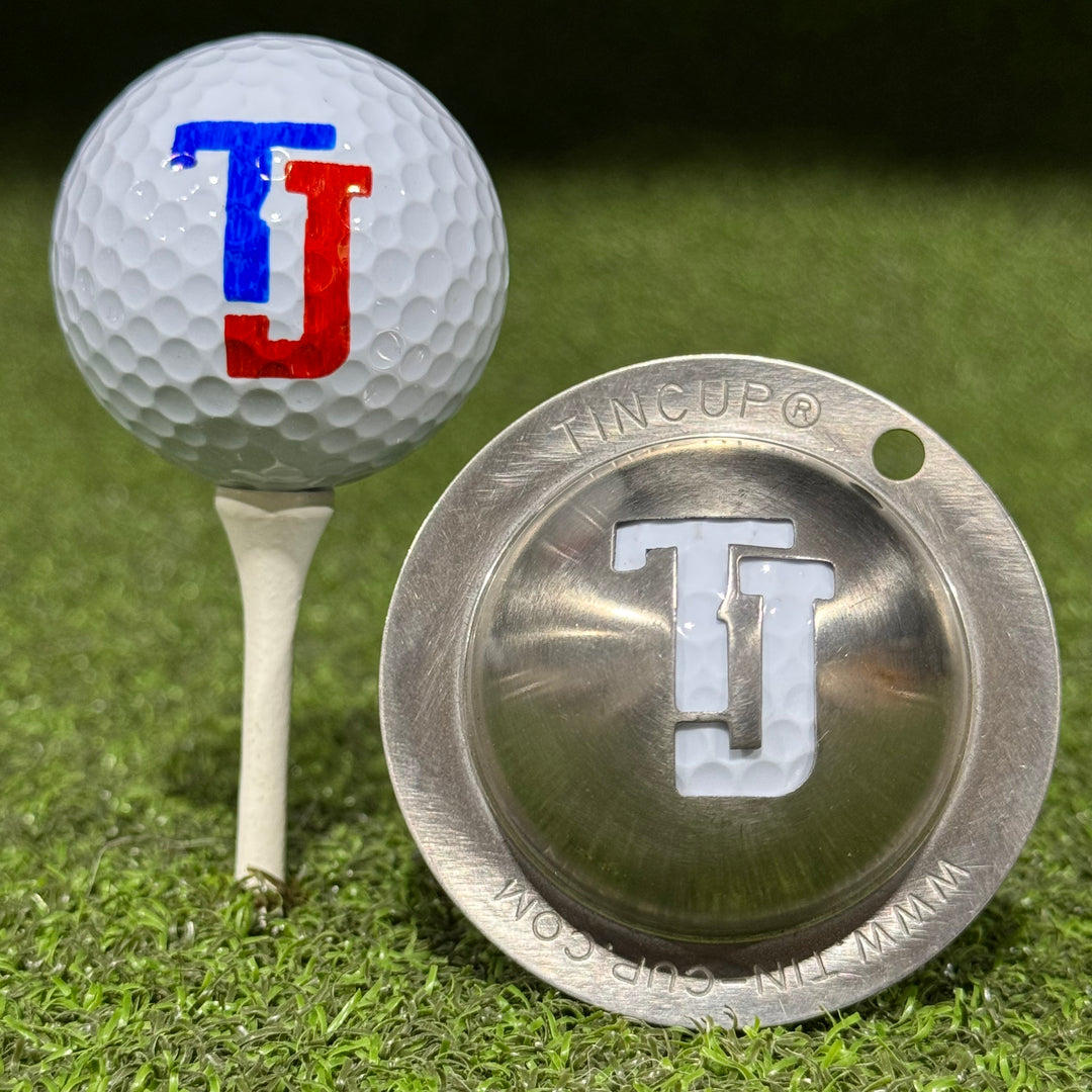 TJ