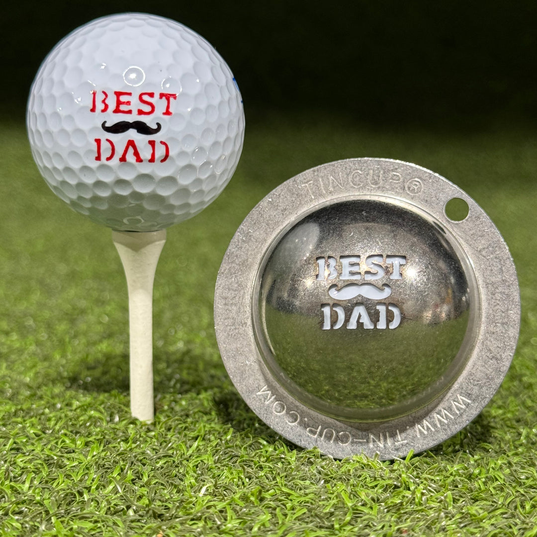 Best Dad