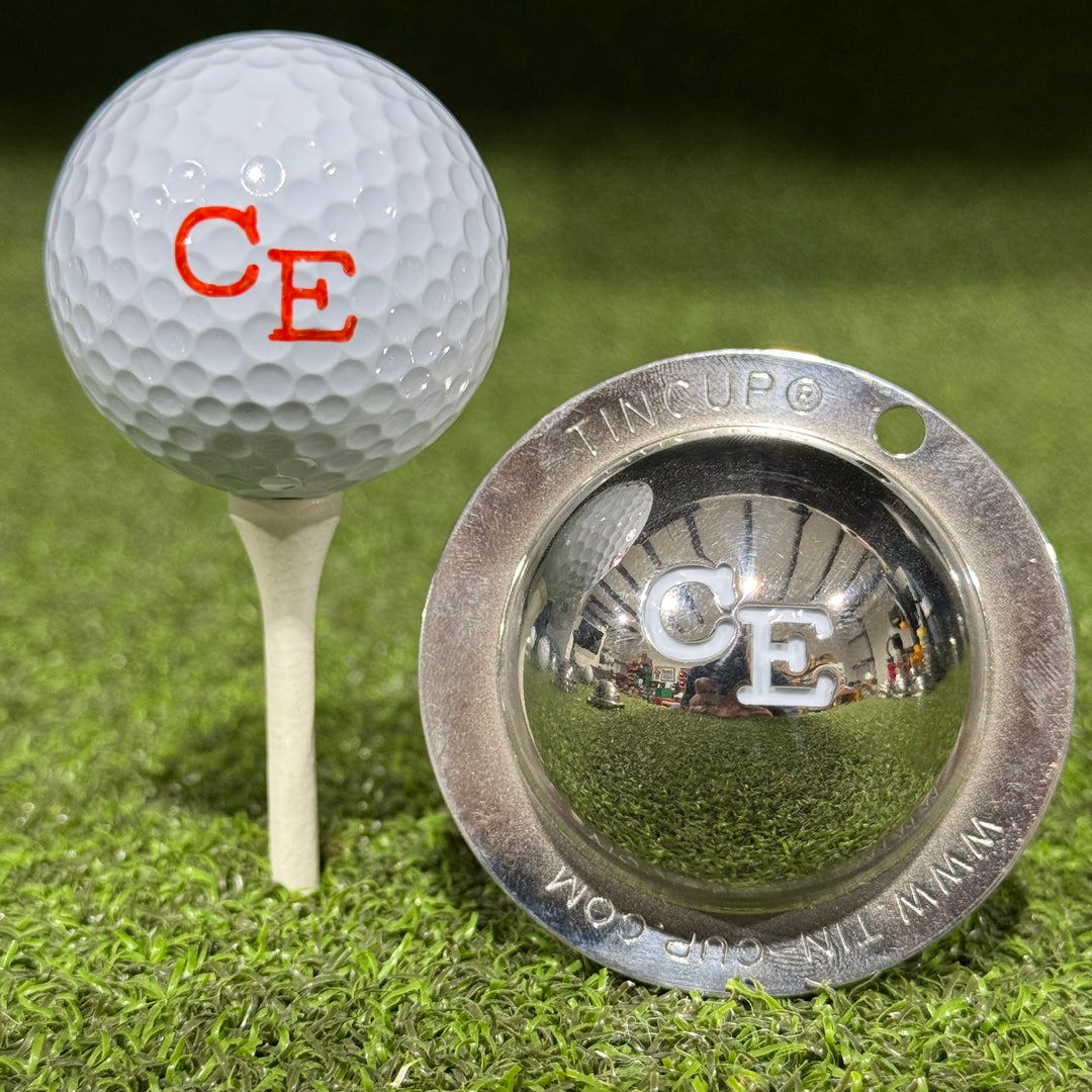 CE