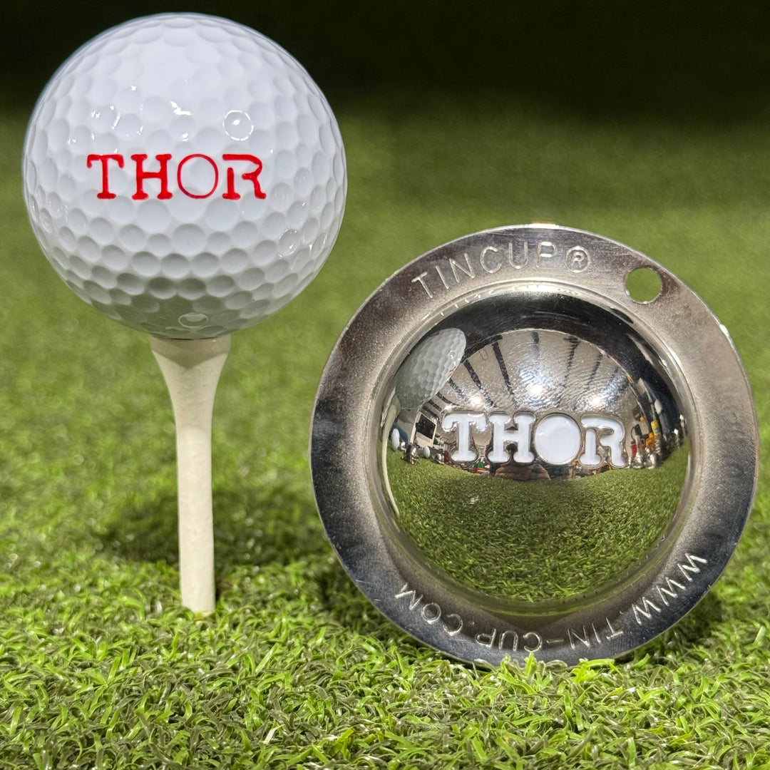 THOR