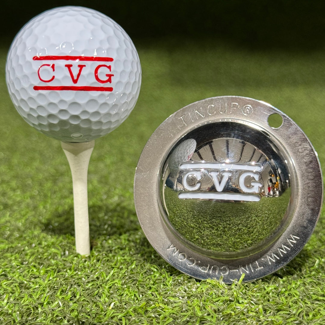 CVG