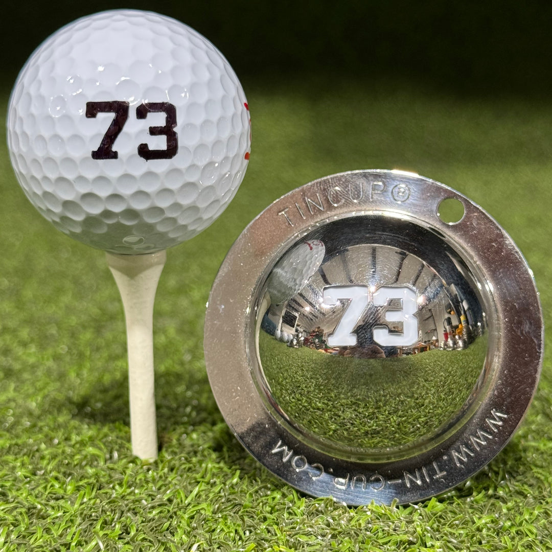 73