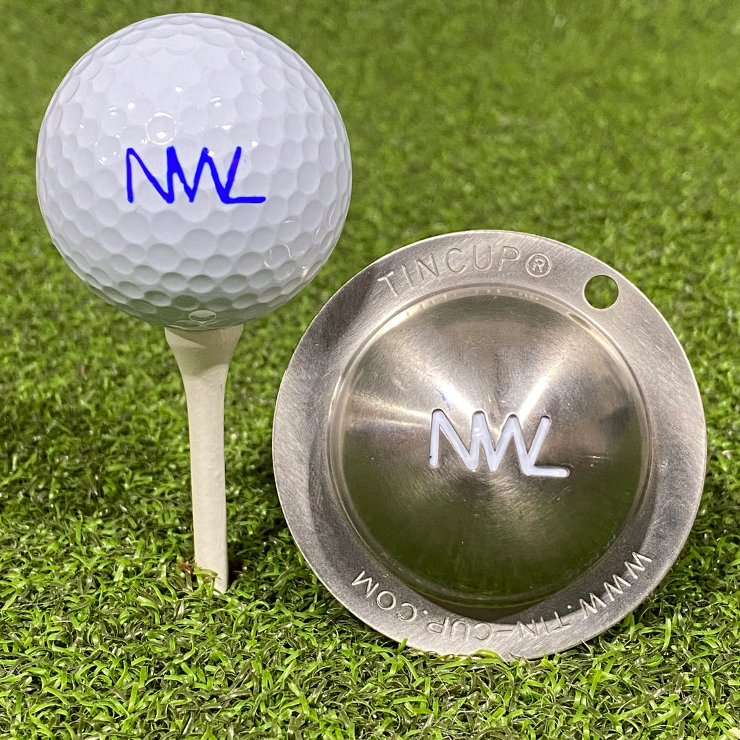 NWL