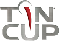 Tin Cup Products