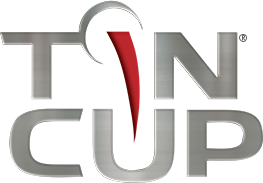 Tin Cup Products