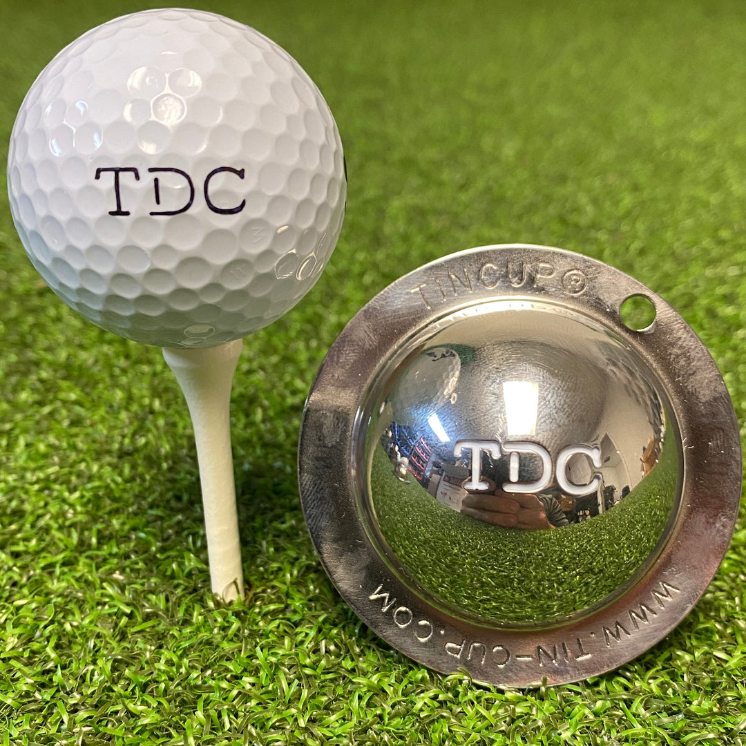 TDC