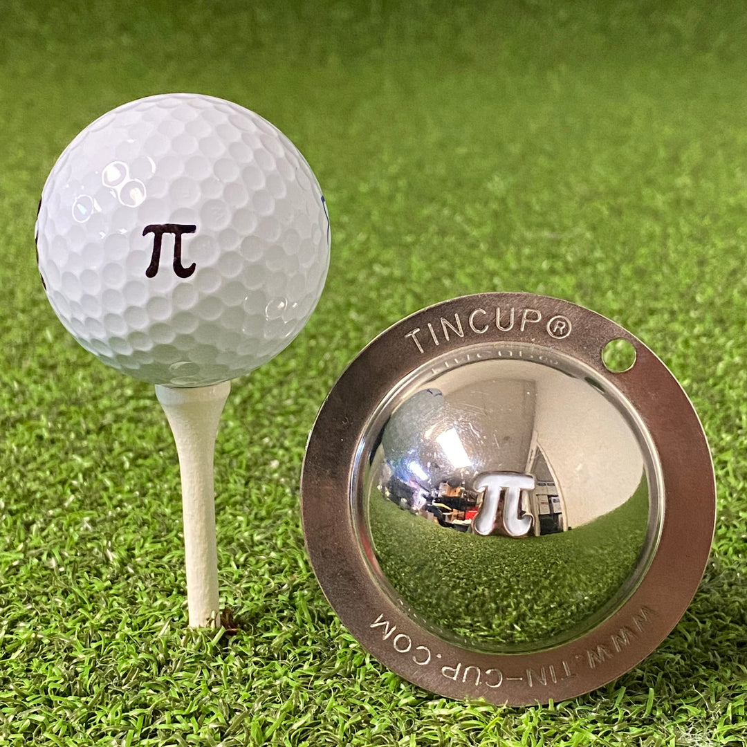 Pi